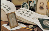 vick-geneology-family-history
